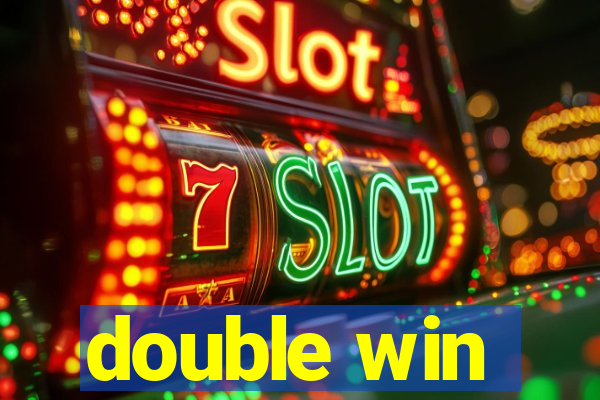 double win
